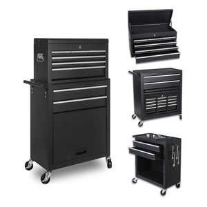 W2660P272882