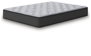 Comfort Plus - Mattress - Best Buy Furniture