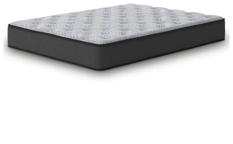 Comfort Plus - Mattress - Best Buy Furniture