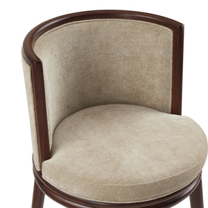 Evalyn - Counter Stool