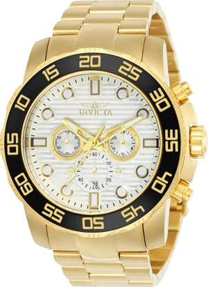 Invicta Men's Pro Diver