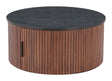 Zuo Modern Nejaus Coffee Table