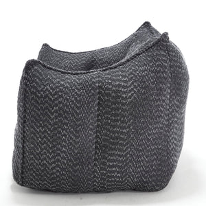 Comfortable Sofa Chairs With Highly Resilient Foam For Living Rooms And Bedrooms