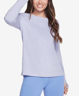 Women's Godri Swift Long Sleeve T-Shirt