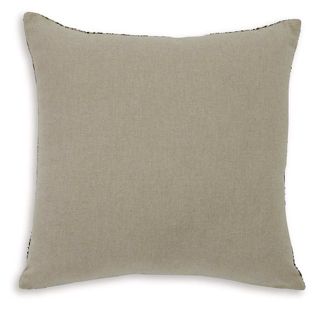 Jayner - Pillow - Best Buy Furniture