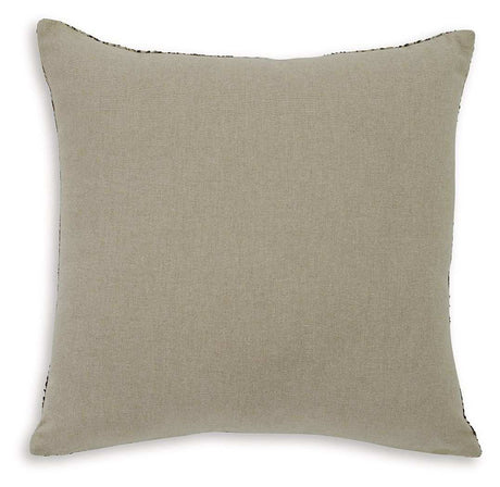 Jayner - Pillow - Best Buy Furniture