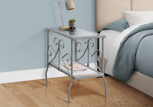 Elegant Design Accent Table, Side Traditional - Best Buy Furniture