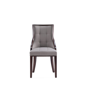 Fifth Avenue - Dining Chair (Set of 2)