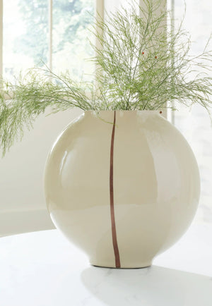 Sheabourne - Vase - Best Buy Furniture