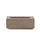 Contemporary Outdoor 40,000 Btu Propane Fire Pit - Best Buy Furniture