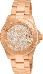 Invicta Women's Angel