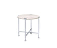B2726P375339