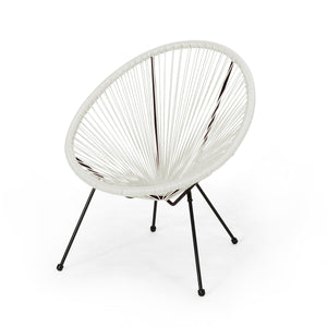 Anson Chair Set of 2