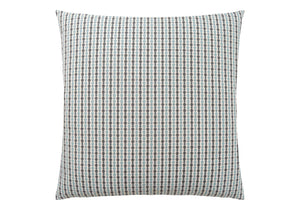 Pillows, Square, Insert Included, Decorative Throw, Hypoallergenic - Best Buy Furniture