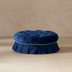 Roquefort 24.5" Dog Sofa Bed, Medium