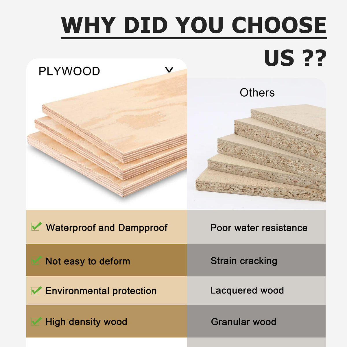 12" Bathroom Side Cabinet, Soft Close Doors, Float Mounting Design, Glossy