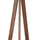 Dallson - Floor Lamp - Best Buy Furniture