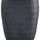 Etney - Vase - Best Buy Furniture