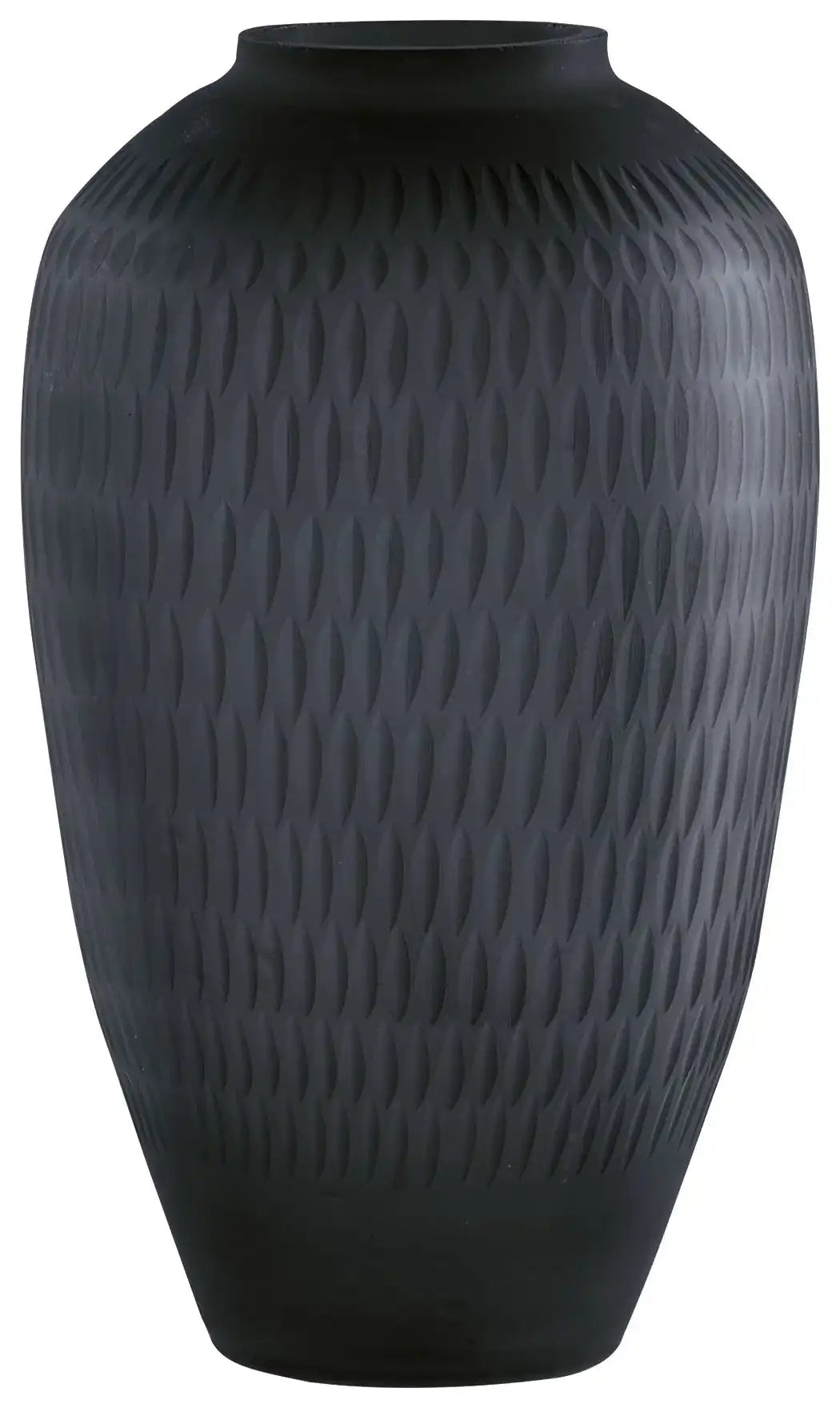 Etney - Vase - Best Buy Furniture