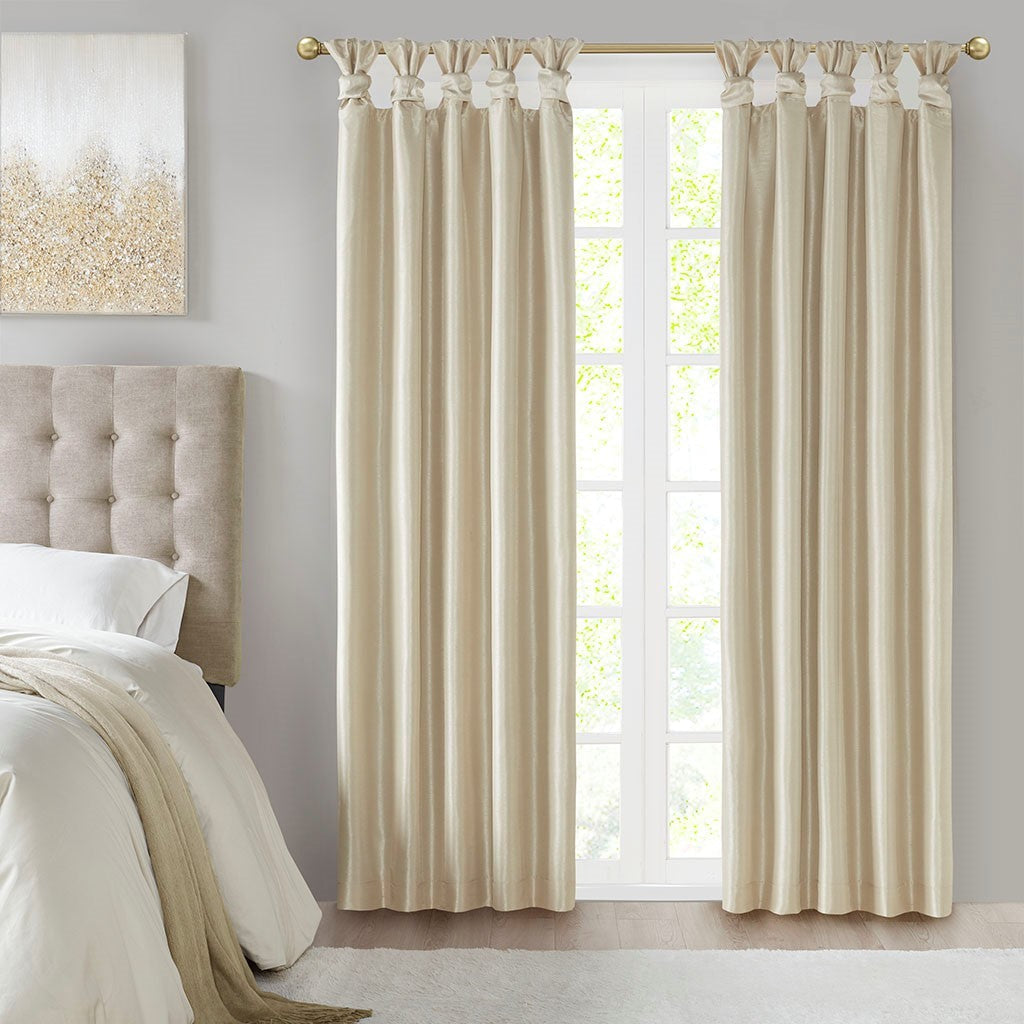 23438045