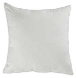 Herston - Pillow - Best Buy Furniture
