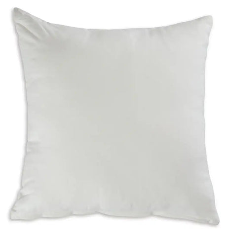 Herston - Pillow - Best Buy Furniture