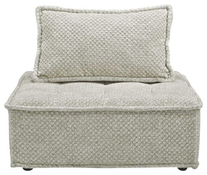 Bales - Accent Chair - Best Buy Furniture