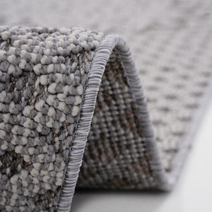 Guros Collection 6.7X9 Rugs