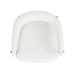 Belle - Dining Chair