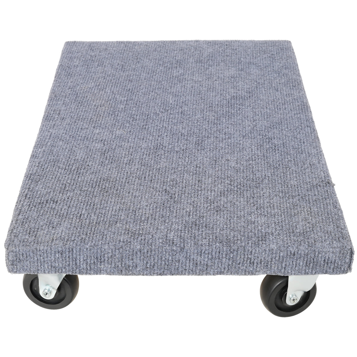 Heavy Duty Moving Dolly