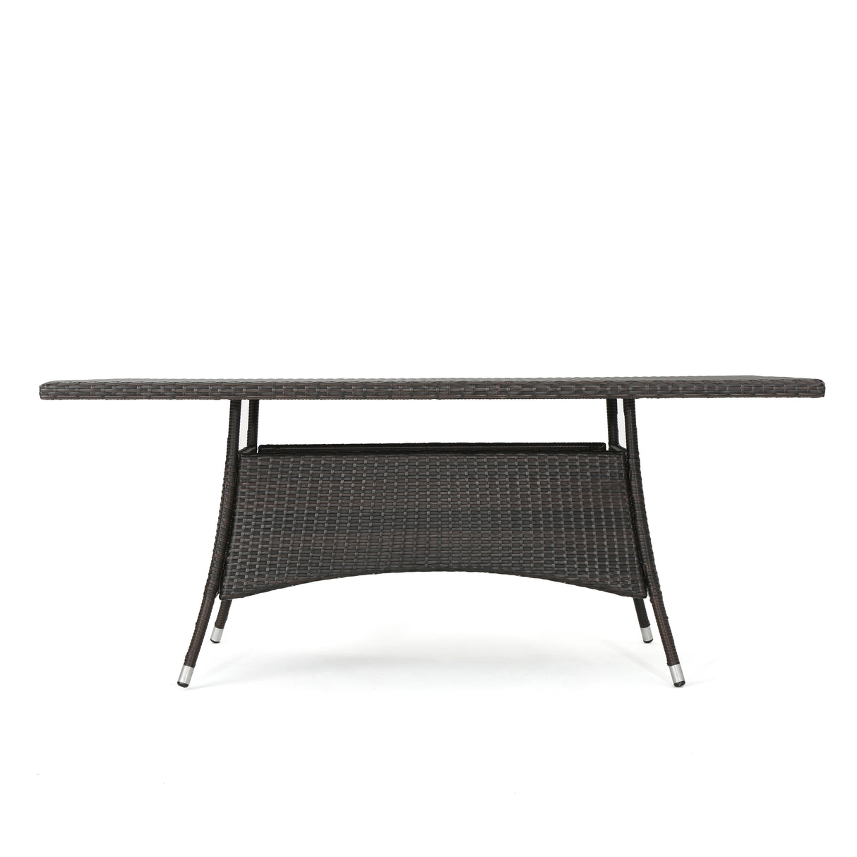 Corsica Rectangular Dining Table