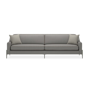 Remix Sofa