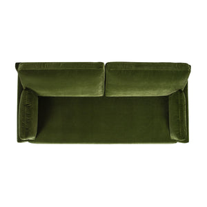 Pasadena - Modern Farmhouse Sofa