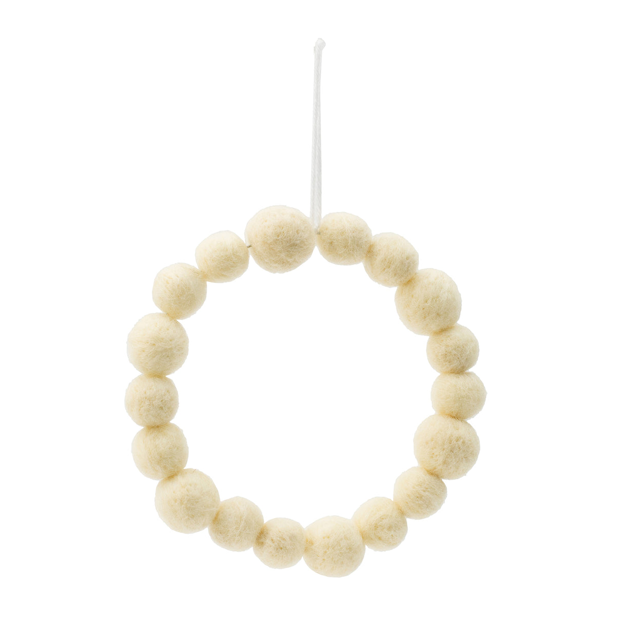 Elegant Decorative Accent Piece