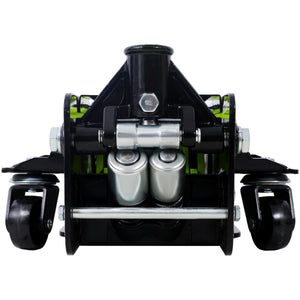 3.5 Ton Low Profile Floor Jack