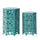 Eliana - Side Table - Best Buy Furniture