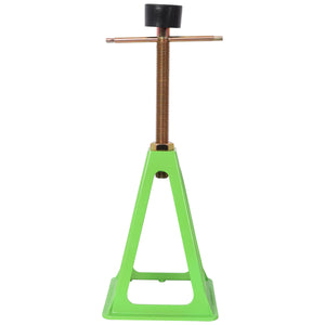 4-Pack RV Stabilizer Jacks