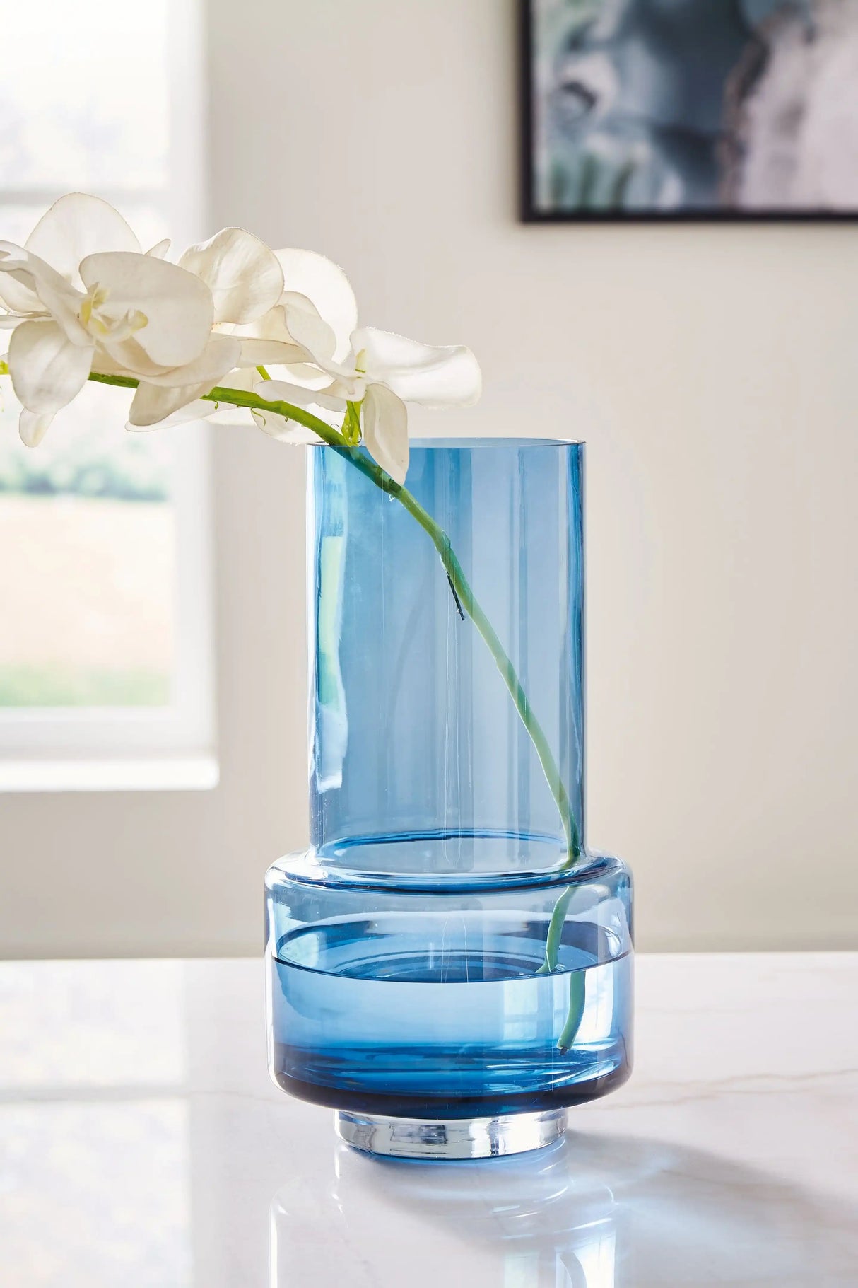 Bealen - Vase - Best Buy Furniture