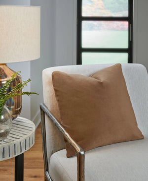 Caygan - Pillow - Best Buy Furniture