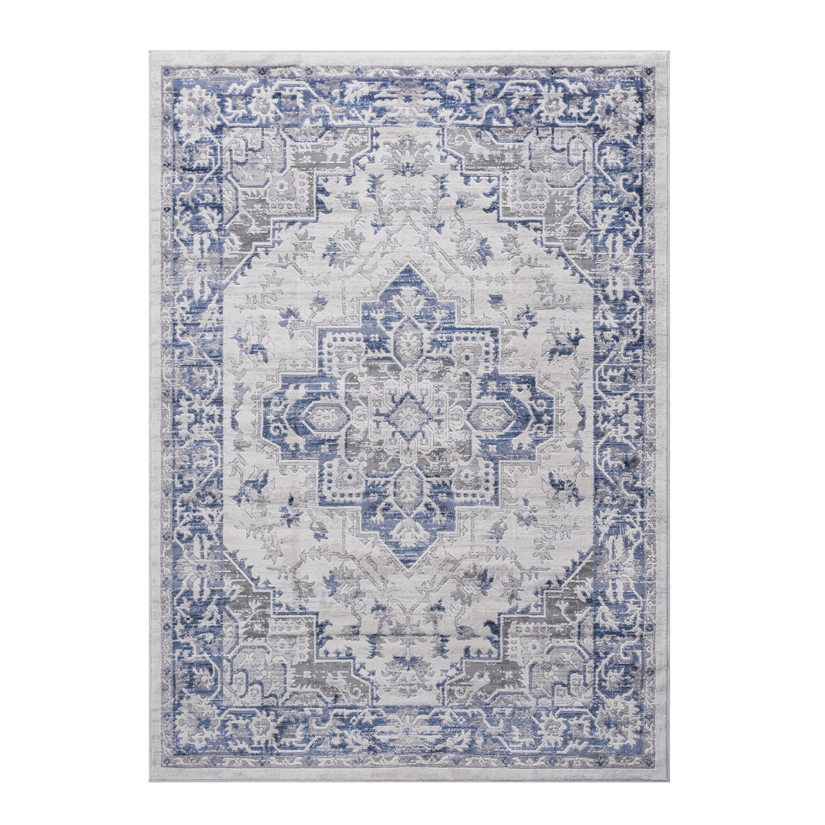 MARFI Collection 5.3X7.6
