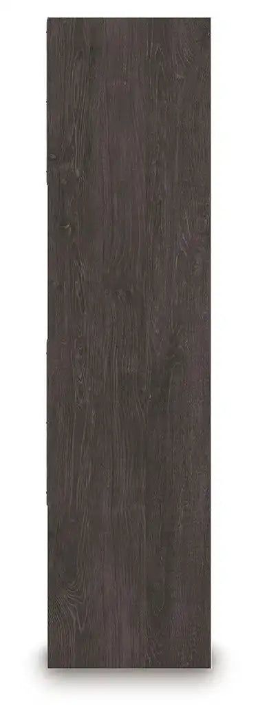 Piperton - Cube Organizer - Wood - Best Buy Furniture