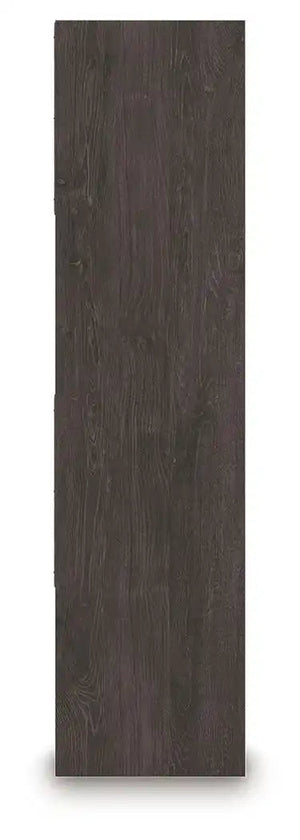 Piperton - Cube Organizer - Wood - Best Buy Furniture