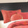 Huey Vineyard - Youth Sleigh Headboard - Best Buy Furniture