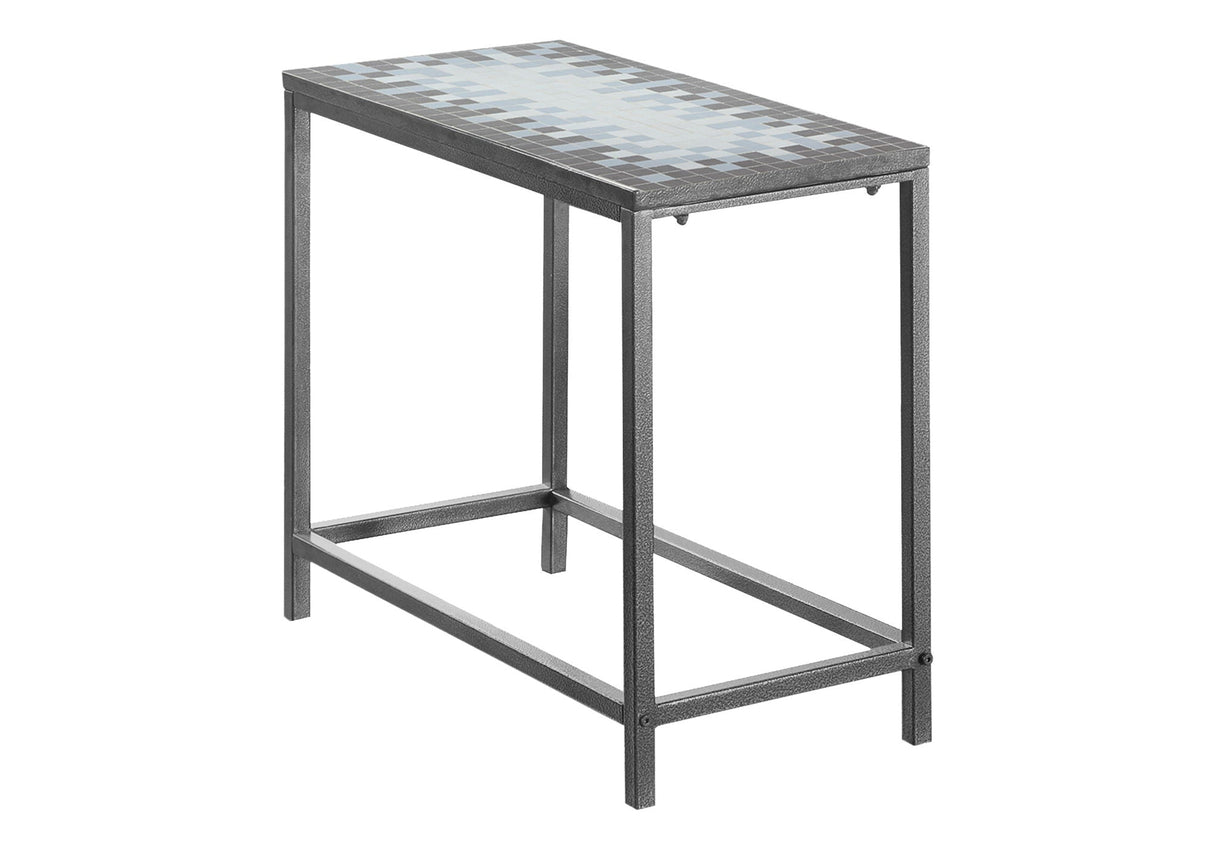 Perfect Accent Table, Side Transitional - Best Buy Furniture