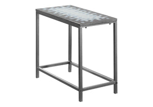 Perfect Accent Table, Side Transitional - Best Buy Furniture