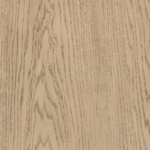 Kimpton - Rectangular Dining Table Set