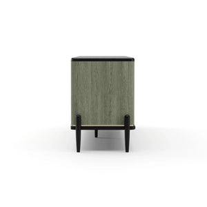 Madera Sideboard