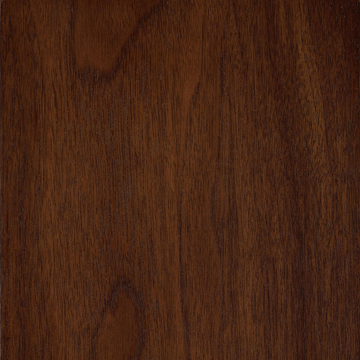 Walden - Counter Height Dining Set