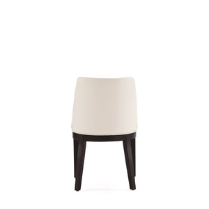 Gansevoort - Dining Chair (Set of 2)