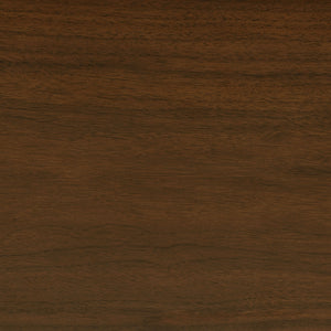 Fallbrook - Twin Daybed With Trundle - Walnut
